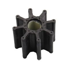 CEF500109T MERCRUISER-OMC SEA WATER PUMP IMPELLER replaces 47-59362Q01 / 47-59362