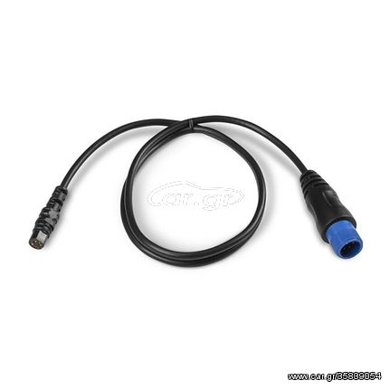 Garmin Adapter Cable 8-pin Transducer to 4-pin Sounder