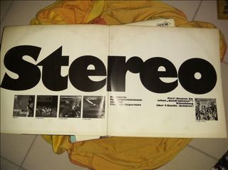 Super Stereo (2xLP)-thumb-1