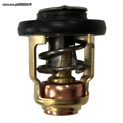 THERMOSTAT 72° HONDA 19300-ZV5-043