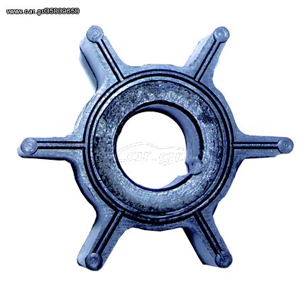 IMPELLER MERCURY 47-89981/47-65957