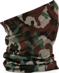 Πολυχρηστικό Μαντήλι Morf™ Original / Jungle Camo