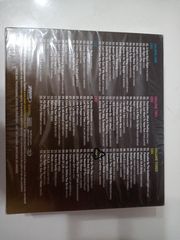 Video cd karaoke-thumb-1