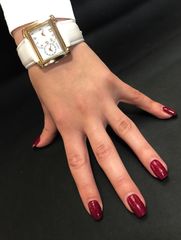 Vogue quartz -thumb-16