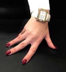 Vogue quartz -thumb-13