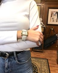 Vogue quartz -thumb-10