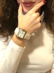 Vogue quartz -thumb-4