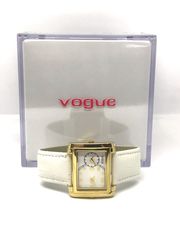 Vogue quartz -thumb-17