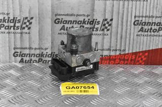 Μονάδα ABS Subaru Impreza 2006-2014 BOSCH 0265231698 27534FE310