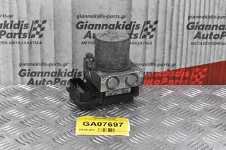 Μονάδα ABS Ford Transit 2006-2014 0265231533 6C11-2M110-AD