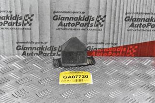 Τερματικά Σούστας Mitsubishi L200 2014-2020