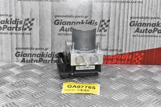 Μονάδα ABS Land Rover Discovery 2005-2015 0265234074 SRB50016