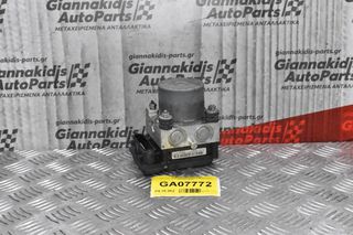 Μονάδα ABS Subaru Legacy 2004-2010 27534AG050 0265231684
