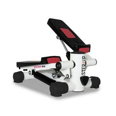 Step Up Mini Stepper Everfit - 04-432-035 - EVERFIT