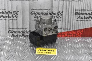 Μονάδα ABS Toyota RAV 4 2006-2011 44540-42140 89541-42170