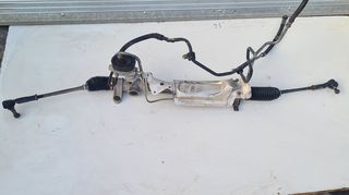 ΚΡΕΜΑΡΙΕΡΑ VOLKSWAGEN GOLF 4 1998-2004 1TMX...6 ΜΗΝΕΣ ΕΓΓΥΗΣΗ, ΔΥΝΑΤΟΤΗΤΑ ΤΟΠΟΘΕΤΗΣΗΣ ΣΤΟ ΣΥΝΕΡΓΕΙΟ ΜΑΣ!!!