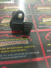 SUZUKI     GSXR        600 K7  -thumb-1
