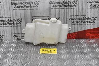 Δοχείο διαστολής Mitsubishi L200 2005-2012