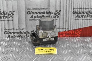 Μονάδα ABS Mitsubishi Colt 2004-2008 A4544200975 0265231502