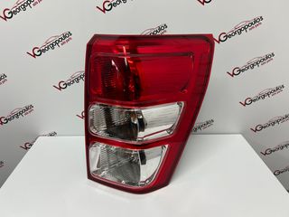 Φανάρι πίσω δεξιά Suzuki Grand Vitara 5ΠΟΡΤΟ 06-15