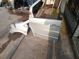 MERCEDES VITO 638-thumb-2