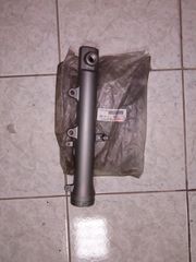 ΜΠΟΤΑ ΜΠΡΟΣΤΙΝΟΥ ΥΑΜΑΗΑ TDM900