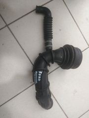 ΚΟΛΑΡΟ ΑΕΡΑ FORD TRANSIT 94-00