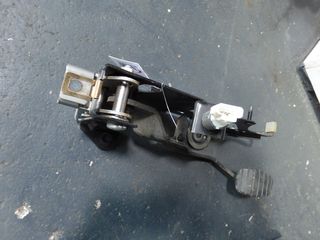 ΠΕΝΤΑΛ ΣΥΜΠΛΕΚΤΗ RENAULT SCENIC 02-08-thumb-1