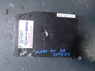 ΑΣΦΑΛΕΙΟΘΗΚΗ 8200306434 SIEMENS RENAULT SCENIC 02-07-thumb-1