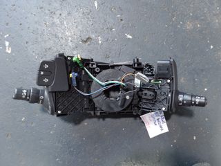 ΦΛΑΣΙΕΡΑ ΚΑΙ ΣΕΡΠΑΤΙΝΑ 8200127727 RENAULT SCENIC 02-07