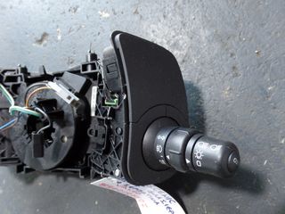 ΦΛΑΣΙΕΡΑ ΚΑΙ ΣΕΡΠΑΤΙΝΑ 8200127727 RENAULT SCENIC 02-07-thumb-2