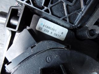 ΦΛΑΣΙΕΡΑ ΚΑΙ ΣΕΡΠΑΤΙΝΑ 8200127727 RENAULT SCENIC 02-07-thumb-3
