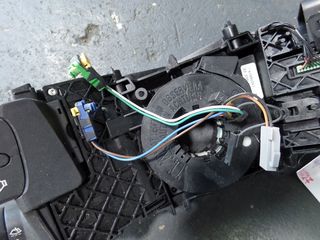 ΦΛΑΣΙΕΡΑ ΚΑΙ ΣΕΡΠΑΤΙΝΑ 8200127727 RENAULT SCENIC 02-07-thumb-4