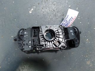 ΦΛΑΣΙΕΡΑ ΚΑΙ ΣΕΡΠΑΤΙΝΑ 8200127727 RENAULT SCENIC 02-07-thumb-5