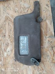 NISSAN SUNNY N14 ΔΕΞΙΑ ΣΚΙΑΔΙΑ. ΑΠΟΣΤΟΛΗ ΣΕ ΟΛΗ ΤΗΝ ΕΛΛΑΔΑ. ΟΤΙ ΘΕΛΕΤΕ ΡΩΤΗΣΤΕ ΜΑΣ!!!