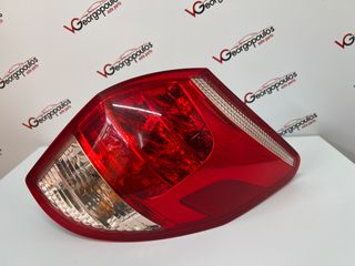 Φανάρι πίσω δεξιά Toyota RAV4 05-08