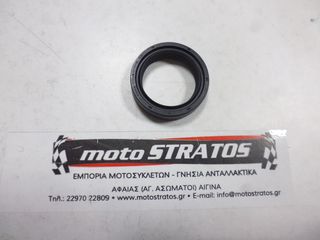 Τσιμούχα Πηρουνιού 36*48*11 Yamaha XT.125R (3D6) 2005-2006 1D4F24800000