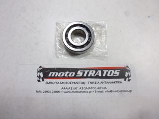 Ρουλεμάν Στροφάλου 20*47*14 Suzuki AY.50 0926220140