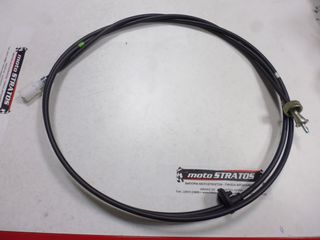 Ντίζα Κοντέρ Piaggio Porter 1000 CB 41 Pick-Van ZAPS85 8371087Z18000