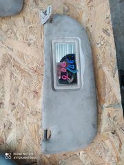 PEUGEOT 206 ΔΕΞΙΑ ΣΚΙΑΔΙΑ. ΑΠΟΣΤΟΛΗ ΣΕ ΟΛΗ ΤΗΝ ΕΛΛΑΔΑ. ΟΤΙ ΘΕΛΕΤΕ ΡΩΤΗΣΤΕ ΜΑΣ!!!