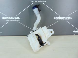 ΔΟΧΕΙΟ ΥΑΛΟΚΑΘΑΡΙΣΤΗΡΩΝ FIAT GRANDE PUNTO 05-12 // PUNTO EVO 09-12 // PUNTO 12-18 - ΡΩΤΗΣΤΕ ΤΙΜΗ - ΑΠΟΣΤΟΛΗ ΣΕ ΟΛΗ ΤΗΝ ΕΛΛΑΔΑ