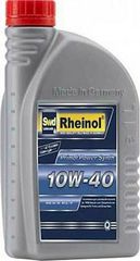 RHEINOL PRIMOL POWER SYNTH 10W40 1L