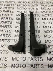 HONDA SH 125 150 ΒΑΣΕΙΣ ΠΑΡΜΠΡΙΖ (13-16) - MOTO PARTS