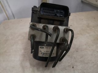 FORD FOCUS 1998-2003 ΜΟΝΑΔΑ ABS 98AG-2M110-CA