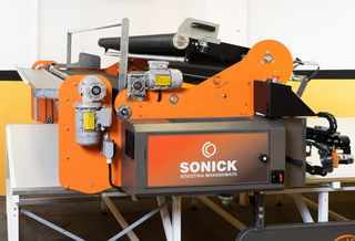 ΑΠΛΩΤΙΚΟ ΜΗΧΑΝΗΜΑ SONICK-thumb-8