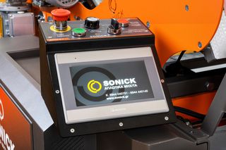 ΑΠΛΩΤΙΚΟ ΜΗΧΑΝΗΜΑ SONICK-thumb-2