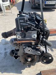 MINI COOPER W10B16D -thumb-1