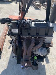 MINI COOPER W10B16D -thumb-2
