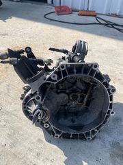 MINI COOPER W10B16D -thumb-1