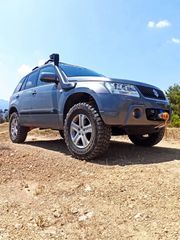 Snorkel για 4Χ4-thumb-9